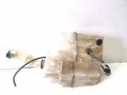 Behälter Scheibenwaschanlage Volvo S60 I (384) 30655661