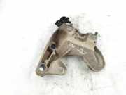 Motorhalter rechts AUDI A6 Avant (4B5, C5) 1.9 TDI ALS112CU 8E0199352D