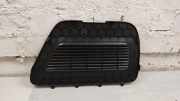 Kofferraumverkleidung CITROËN C3 AIRCROSS II 1.2 Puretech 110 13475637
