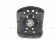 Lenkrad Airbag FORD TRANSIT Furgon (FA_ _) 2.0 DI (FAE_, FAF_, FAG_) 532908900