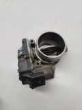 Drosselklappe AUDI A6 Avant (4F5, C6) S6 quattro A2C59512938