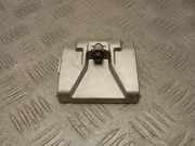 Vordere Kamera HYUNDAI IONIQ (AE) 1.6 GDI Hybrid 95740G2400