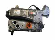 Inverter OPEL COMBO Tour (X12) 2.0 CDTI 9850342180