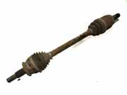 Antriebswelle rechts hinten Infiniti Q50 (V37)