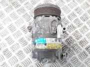 Kondensatpumpe Klimaanalge OPEL ASTRA H Furgon (L70) 1.7 CDTI 401351739 9986181