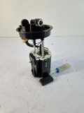 Kraftstofftankpumpe VOLVO S80 II (AS) D5 AWD 31274616
