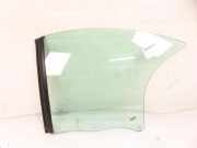 Kleines Seitenfenster hinten links PEUGEOT 308 CC 1.6 16V