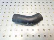 Andere Röhren TOYOTA AVENSIS (_T25_) 2.0 D-4D (CDT250_)