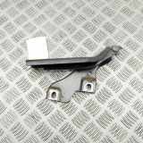 Motorhaubenscharnier rechts VW Passat B8 (3G) 3G0823302