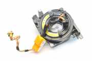 Schleifring VOLVO V40 Hatchback D3 31343218