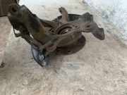 Radnaben vorne rechts SEAT LEON (1M1) 1.6 TDI