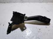 Wischergriff SKODA SUPERB II Estate (3T5) 1.9 TDI 1K0953519K