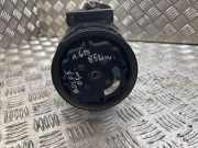 Kondensatpumpe Klimaanalge VW GOLF V (1K1) 1.6 FSI HFC134A