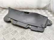 Schmutzfänger vorne links AUDI Q4 SUV (F4B) 40 e-tron 89A805897