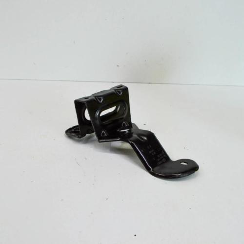 Halter AUDI Q7 (4L) 3.0 TFSI quattro 7L0614125A Bild Halter AUDI Q7 (4L) 3.0 TFSI quattro 7L0614125A
