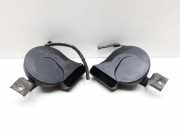 Hupe VOLVO S60 I 2.4 D5 9178848 9178849