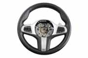 Lenkrad BMW 3 (G20, G28) 3 (G20) 320 i 8076906
