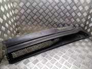 Grill Windlauf Citroen C4 I Picasso (U) 9680531877