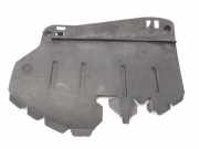 Motorabdeckung Citroen C3 Pluriel (HB) 9639553180