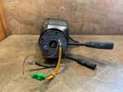 Schleifring MERCEDES-BENZ VITO / MIXTO Furgon (W639) 122 CDI A6394640718