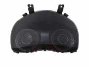 Tachometer Hyundai i40 CW (VF) 940013Z010