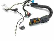 Kabel Tür Porsche Cayenne 2 (92A) 7P5971694C