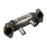 Abgaskühler Kia Sorento I (JC) 284964A160