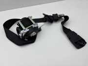 Sicherheitsgurt vorne links MINI COUNTRYMAN (F60) Cooper 012L0000