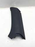 Andere Teile des Innenraums AUDI A4 Avant (8W5, B9) 2.0 TDI quattro 8W9867288