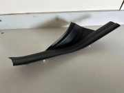 Innenschwellenzierleiste hinten links BMW X3 (E83) xDrive 18 d 3402062