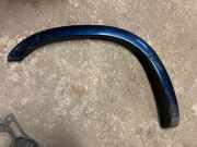 Front Arch Liner SUZUKI GRAND VITARA I (FT, HT) 2.5 V6 24V 4x4 (SQ 625)