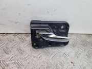 Türöffner innen links hinten Dodge Journey () 96210010