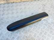 Handschuhfach MERCEDES-BENZ S (W221) S 280 (221.054) A2217270166