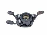 Blinkerschalter BMW 5er (E60) 6976394