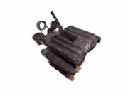 Bremssattel rechts hinten Audi A4 (8E, B6)