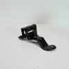 Halter AUDI Q7 (4L) 3.0 TFSI quattro 7L0614125A Bild Halter AUDI Q7 (4L) 3.0 TFSI quattro 7L0614125A