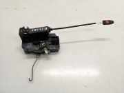 Türschloss vorne rechts OPEL ASTRA G Cabrio (F67) 1.6 16V 24444015