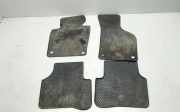 Mattenset VW PASSAT Variant B6 (3C5) 1.9 TDI
