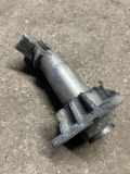 Frontstoßstange AUDI A4 (8E2, B6) S4 quattro 8H0807133A
