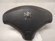 Schleifring Airbag Peugeot 308 I () 96810154ZD