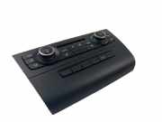 Heizungsbetätigung (Konsole) vorne BMW X1 (E84) 9248580