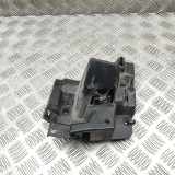 Stoßstangenhalter hinten rechts CITROËN BERLINGO (K9) 1.5 BlueHDi 100 9816808080