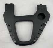 Schalthebel Kunststoffabdeckung TOYOTA PROACE CITY VERSO MPV (BKY_) Electric (BKYS) 928006700ZD