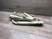 Dach SRS rechts VW GOLF VI Variant (AJ5) 1.6 MultiFuel 8AMPT11615