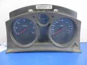 Tachometer Opel Astra H Kasten () 13308983XC