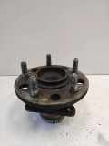 Nabe hinten rechts HYUNDAI i40 (VF) 1.7 CRDi