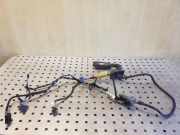 Kabel Tür vorne rechts