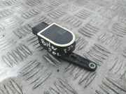 Suspension Height Sensor BMW 7 (F01, F02) 730 d 6784072