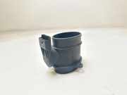 Luftmassenmesser Ford Focus II (DA, DP, HCP) 72834204