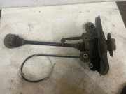 Nabe hinten rechts BMW X1 (E84) xDrive 20 d 7591596
